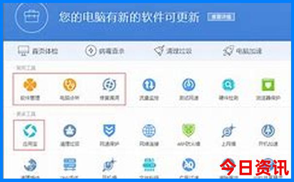 青海有哪些好玩的地方旅游景点